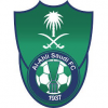 Al-Ahli tenue