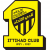 Al-Ittihad tenue kind