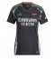 Arsenal Ben White #4 Uit tenue voor Dames 2024-25 Korte Mouwen