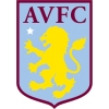 Aston Villa Keeperstenue