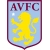 Aston Villa Keeperstenue