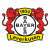 Bayer Leverkusen tenue