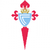 Celta Vigo tenue