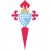 Celta Vigo tenue