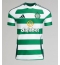 Celtic Thuis tenue 2024-25 Korte Mouwen