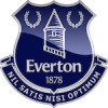 Everton Keeperstenue