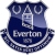 Everton Keeperstenue