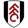 Fulham tenue