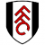 Fulham tenue