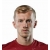 James Ward-Prowse tenue