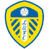 Leeds United tenue