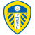 Leeds United tenue