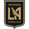 Los Angeles FC tenue