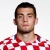 Mateo Kovacic tenue