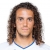 Matteo Guendouzi tenue