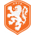 Nederland EK 2024 Heren