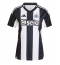 Newcastle United Alexander Isak #14 Thuis tenue voor Dames 2024-25 Korte Mouwen