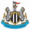 Newcastle United Keeperstenue