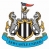 Newcastle United Keeperstenue