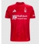 Nottingham Forest Taiwo Awoniyi #9 Thuis tenue 2024-25 Korte Mouwen