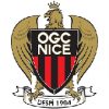 OGC Nice tenue