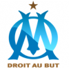 Olympique de Marseille tenue