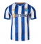 Porto Thuis tenue 2024-25 Korte Mouwen