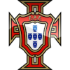 Portugal EK 2024 Heren