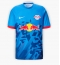 RB Leipzig Xaver Schlager #24 Derde tenue 2023-24 Korte Mouwen