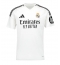 Real Madrid Arda Guler #15 Thuis tenue 2024-25 Korte Mouwen