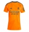 Real Madrid Arda Guler #15 Uit tenue voor Dames 2024-25 Korte Mouwen