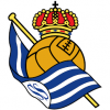 Real Sociedad tenue