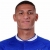 Richarlison tenue