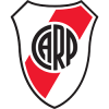 River Plate tenue