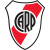 River Plate tenue