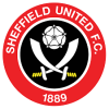 Sheffield United tenue