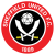 Sheffield United tenue