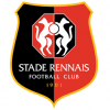 Stade Rennais tenue