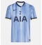 Tottenham Hotspur Archie Gray #14 Uit tenue 2024-25 Korte Mouwen