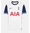 Tottenham Hotspur Dejan Kulusevski #21 Thuis tenue 2024-25 Korte Mouwen