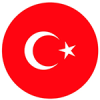 Turkey EK 2024 Heren