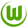 Wolfsburg tenue