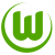 Wolfsburg tenue